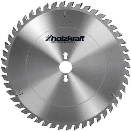 Pilový kotouč 60 zubů, Ø 315 mm, pro FKS 315 (5263160).
