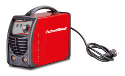 Invertor  EASY-STICK 141