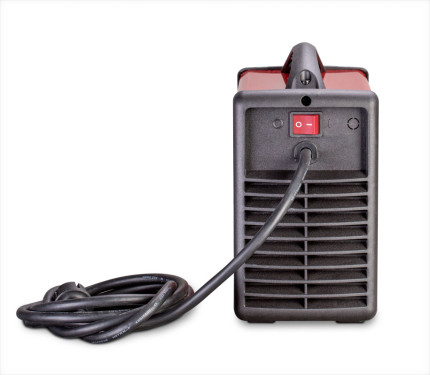Invertor  CRAFT-STICK 161 P
