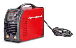 Invertor  CRAFT-STICK 161 P