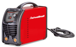 Invertor  CRAFT-STICK 201 P