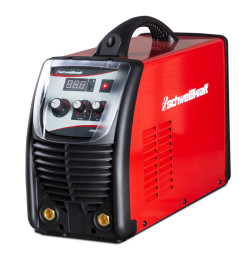 Invertor  CRAFT-STICK 253
