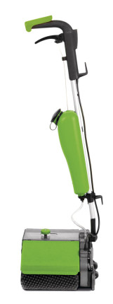 Podlahový mycí stroj DWM 280 AC (230V)