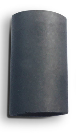 Borkarbidová tryska 7 mm (pro SSK 3.1 / SSK 4)