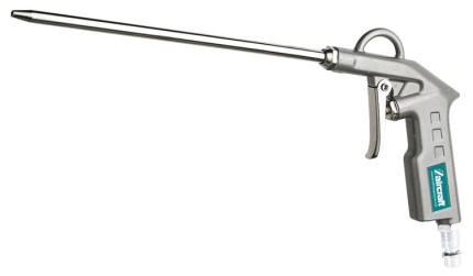 Ofukovací pistole BPL dlouhá (2112110).