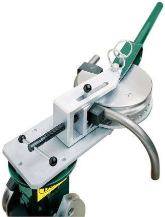 Mezideska pro OH 030 (1030180).