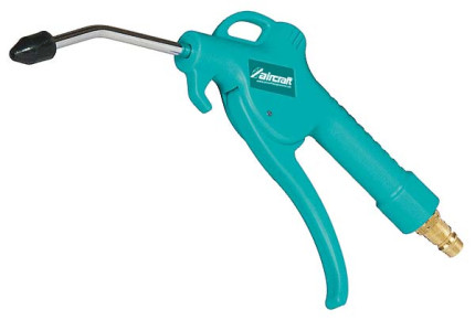 Ofukovací pistole PRO G (2112121)
