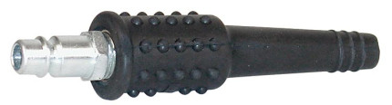 Ofukovací pistole Soft BPS PRO (2102130)