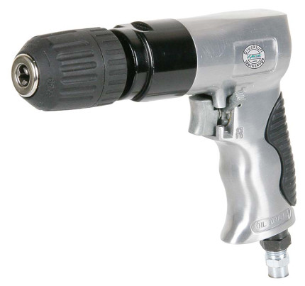 Vrtačka BM R+L PRO (2404100)