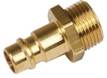 Trn 1/4" AG (2200041)