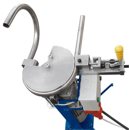 Elektrická ohýbačka trubek OH 060