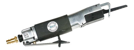 Přímočará pneumatická pila US PRO (2404600)