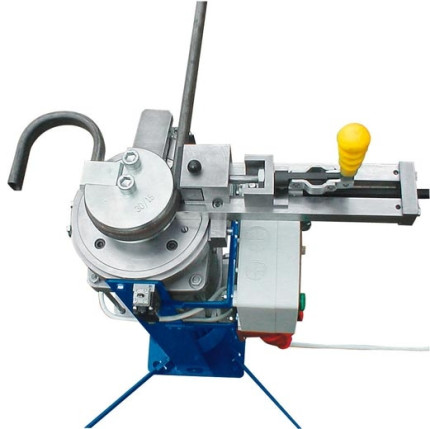 Elektrická ohýbačka trubek OH 060