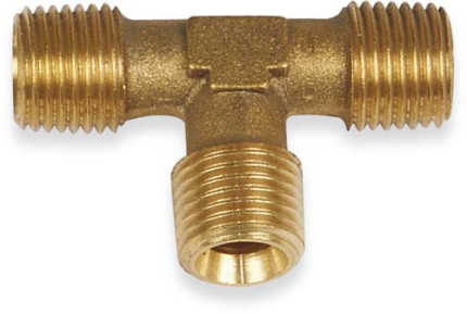 T-kus 1/8" AG (2200191)