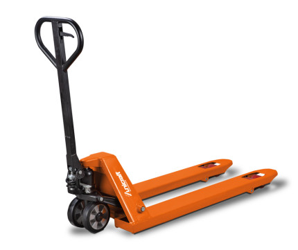 Paletový vozík PHW 2006