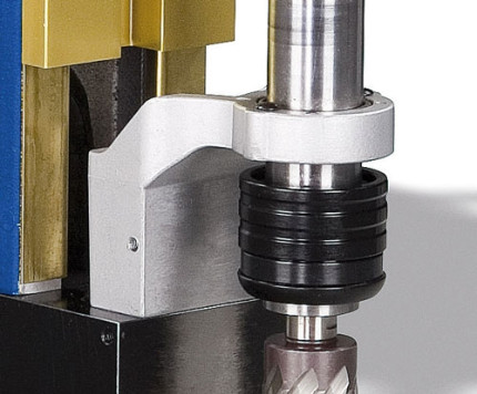 Magnetická vrtačka  MB 351