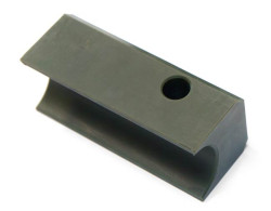 Průvlak RB 26,9 (3/4