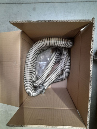 Formátovací pila Holzstar® FKS 315-2000 E