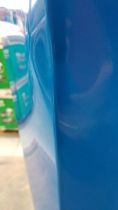 Odsávání AS 1601 pro pásové brusky na kov