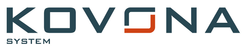 Logo-Kovona