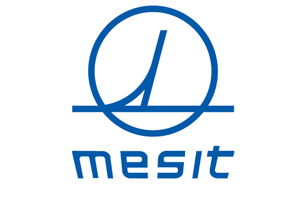 Mesit