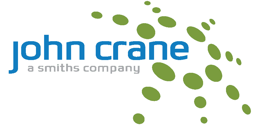 john-crane_logo