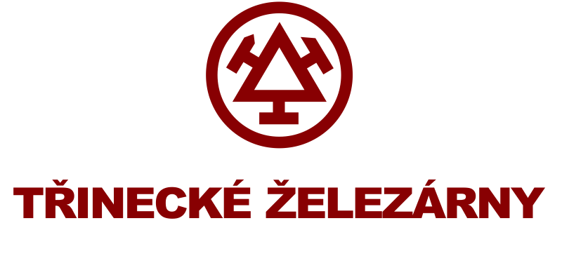 Trinecke železarny