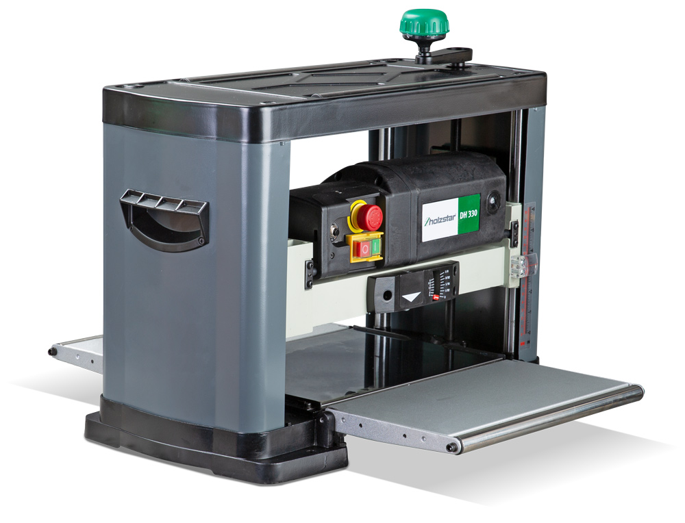 Holzstar DH 330 5904330 protahovačka