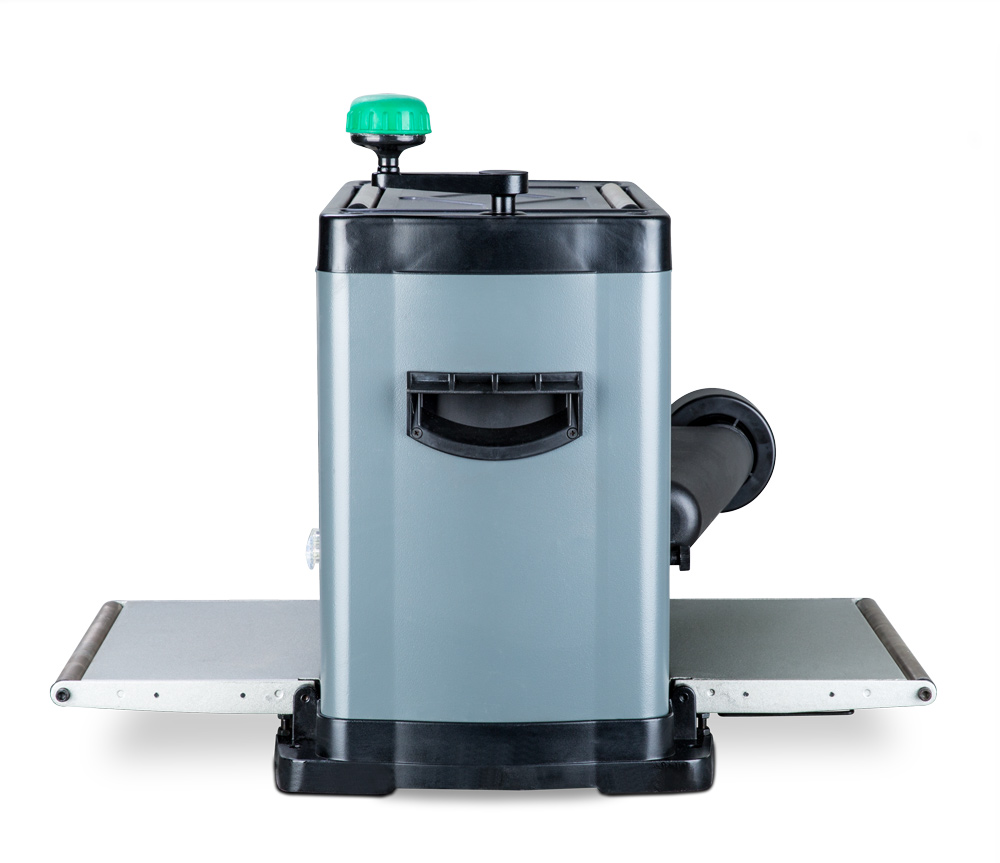 Holzstar DH 330 5904330 protahovačka