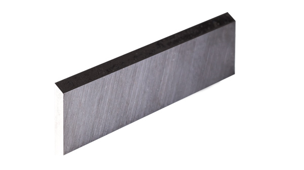 Holzstar 5915330 Hoblovací nože pro DH 330 (2 ks)