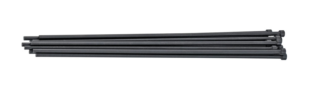 Aircraft Náhradní jehly pro NE Mini PRO (1,4 mm, 13 ks) - 2402651