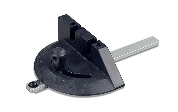 Holzstar® Úhlová opěrka pro HBS 251