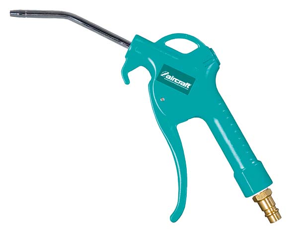 Aircraft® Ofukovací pistole BP PRO