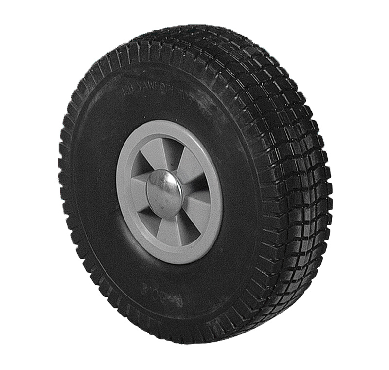 Aircraft Airprofi 703/100 P profesionální olejový kompresor 4kW