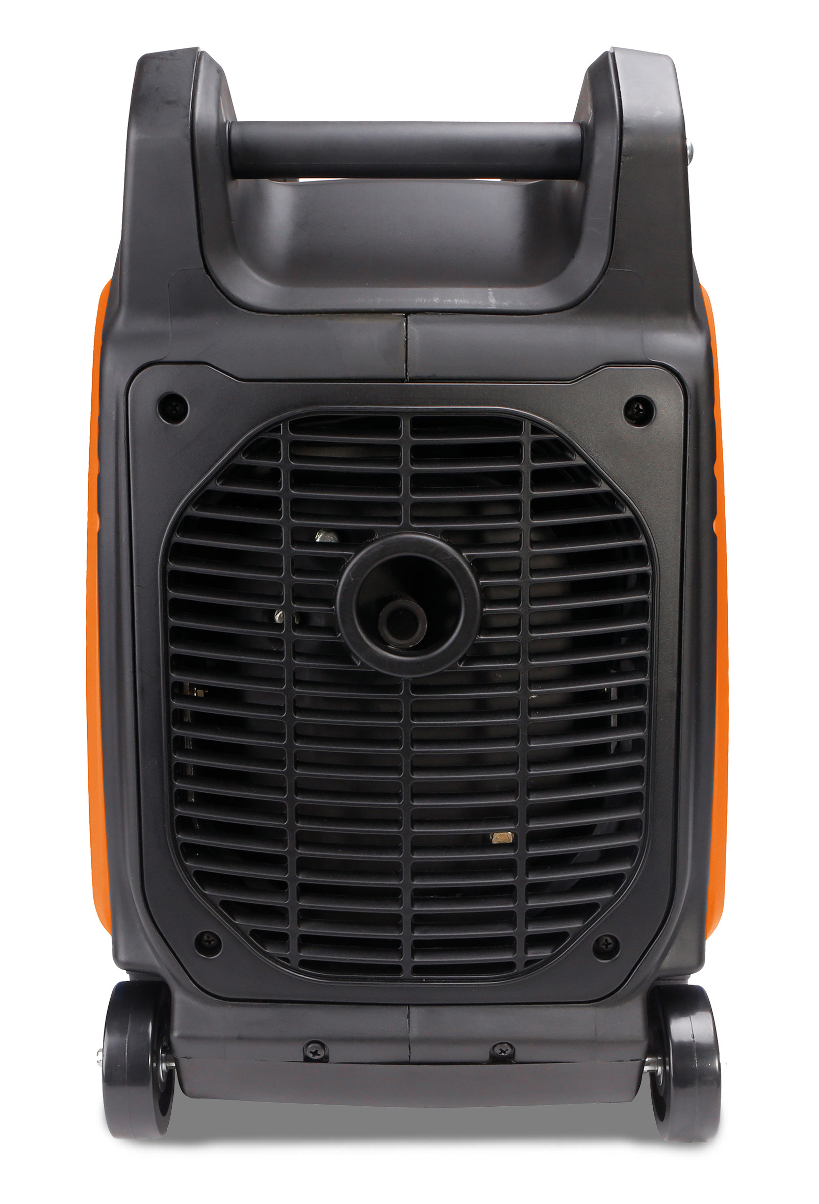 UNICRAFT PG-I 35 SE invertorová elektrocentrála 3,1kW - 6706135