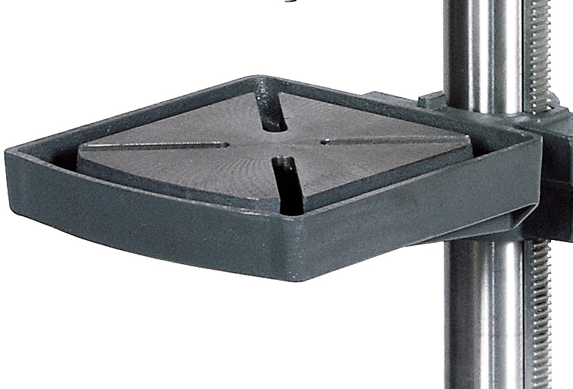 Optimum OPTIdrill B 17 Pro Basic Stolní vrtačka - 3003161