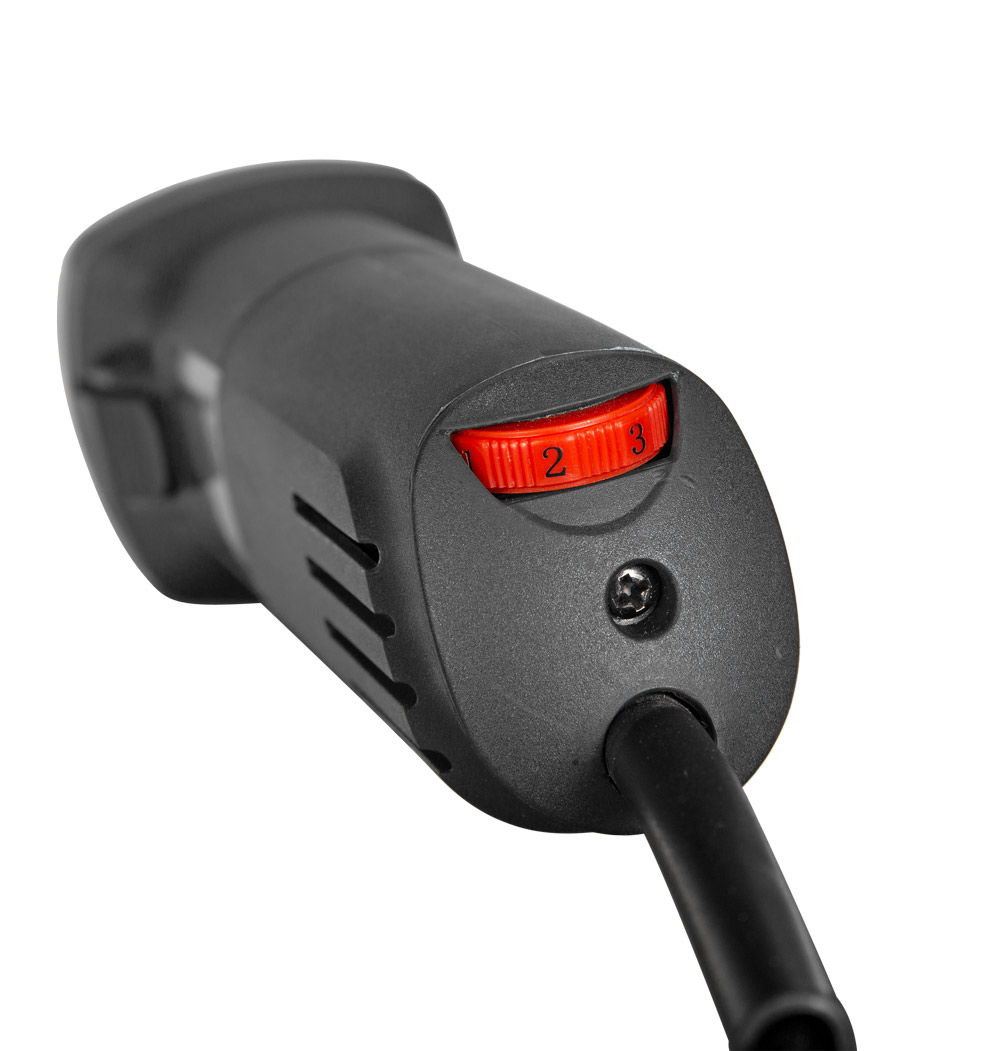 Schweisskraft Bruska na elektrody EG 4 - 1692004