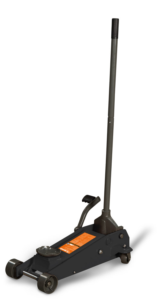 Unicraft SRWH 3000 QL Dílenský pojízdný zvedák - 6201103