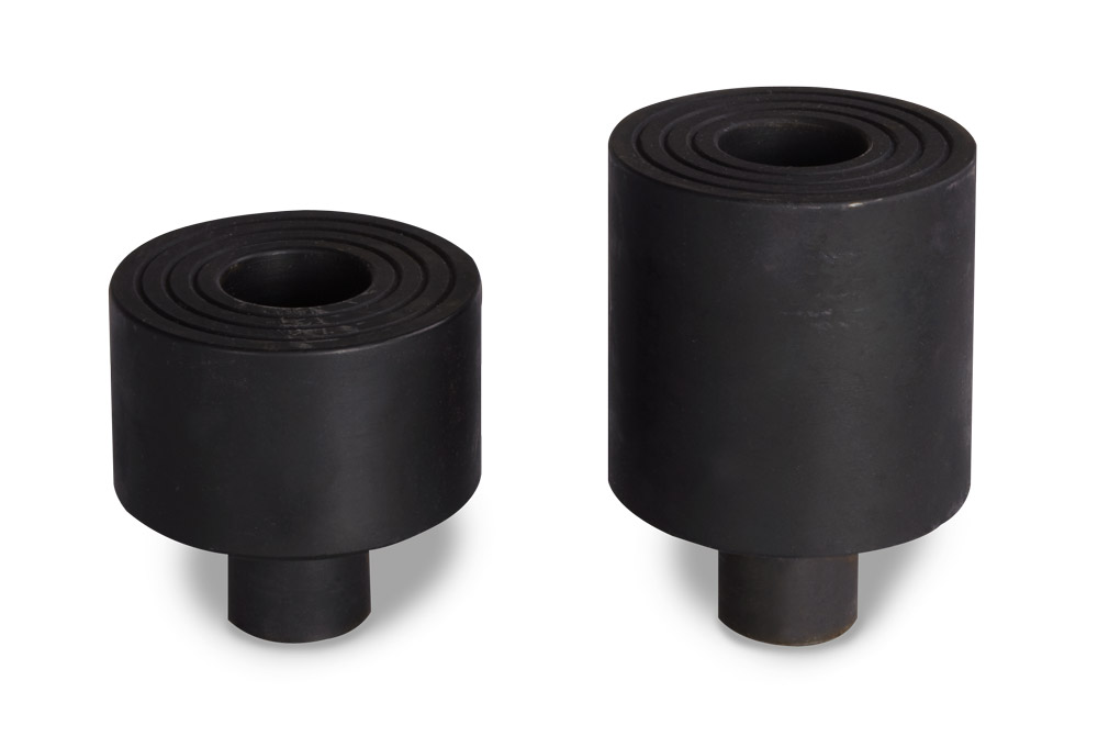 Unicraft WWH 60000 PH Pojízdný autozvedák - 6201112