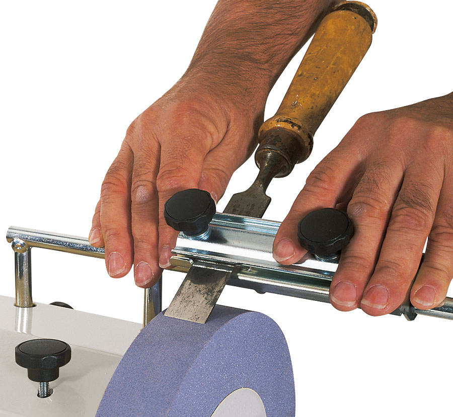 Holzkraft Univerzální přípravek (pro NTS 200/255)