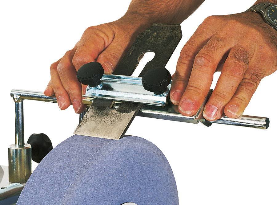 Holzkraft Univerzální přípravek (pro NTS 200/255)