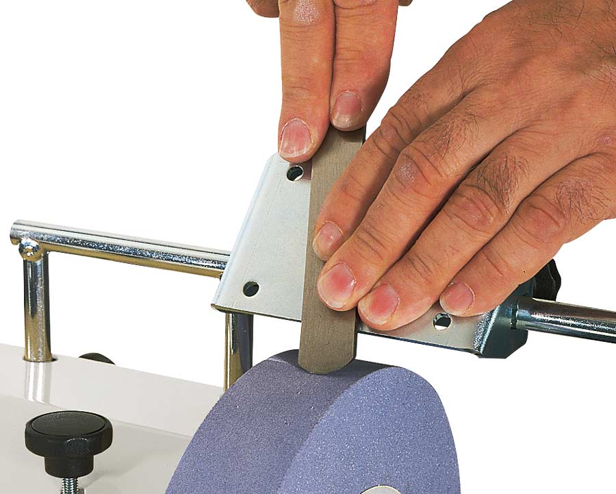 Holzkraft Univerzální držák (pro NTS 200/255)