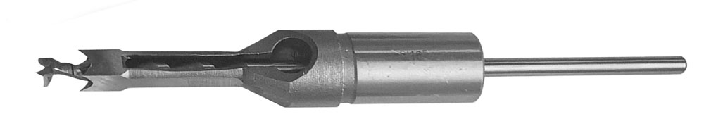 Holzkraft 5916101 Kolíkovací vrták 8 mm (5/16")