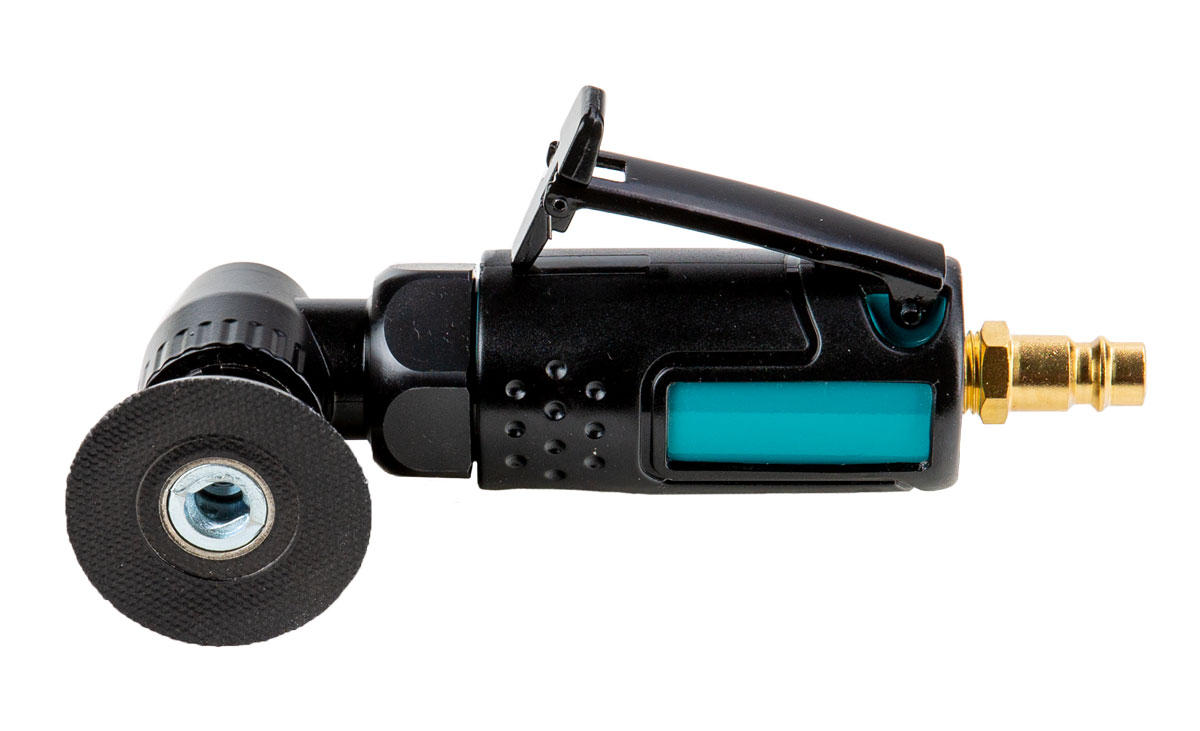 Aircraft PS Mini PRO Leštička - 2406310