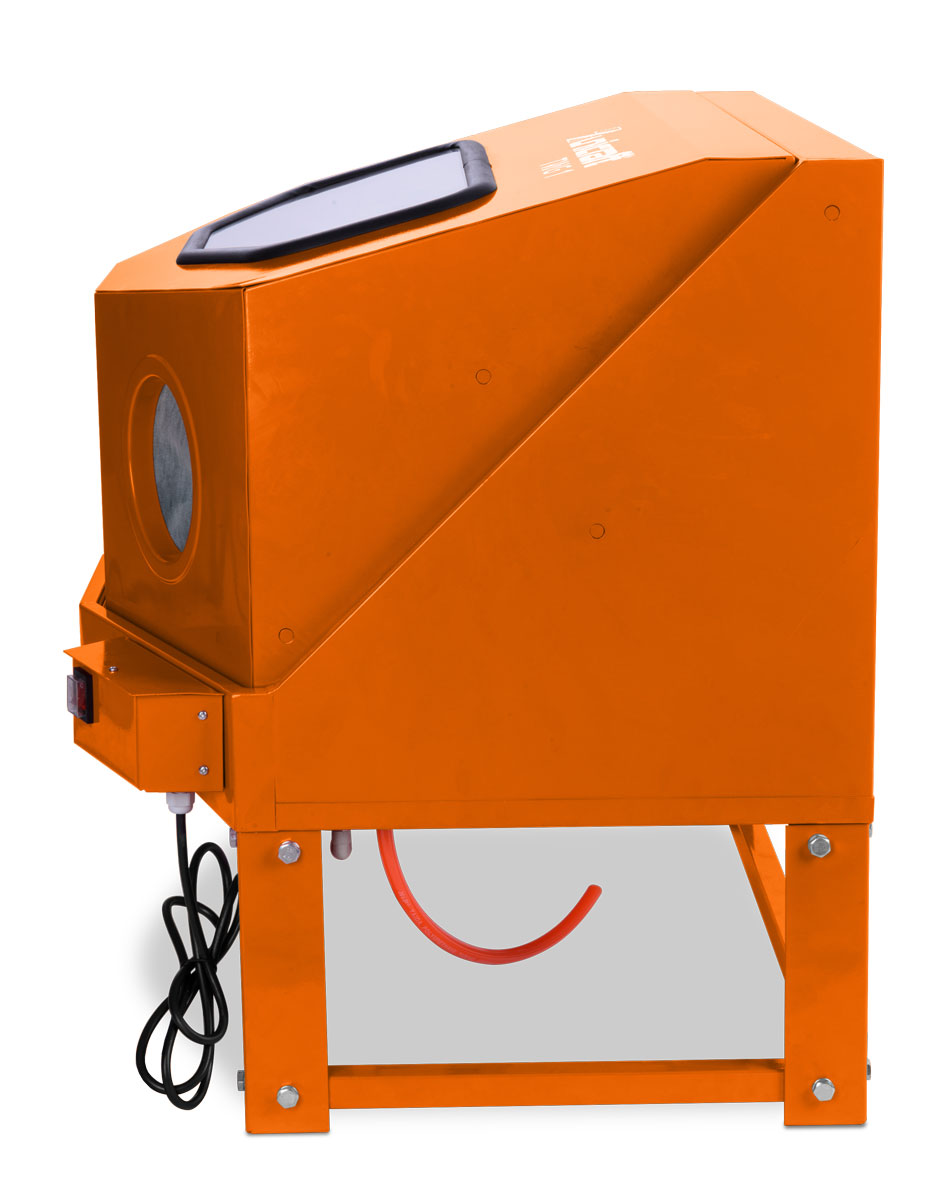 UNICRAFT TWG 1 Mycí stůl