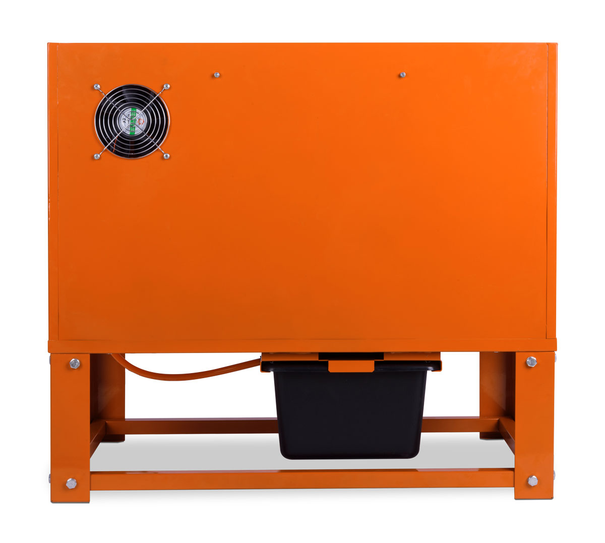 UNICRAFT TWG 1 Mycí stůl