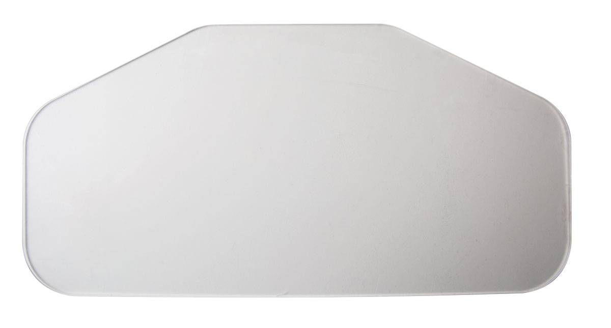 UNICRAFT 6231002 Průzor pro mycí stoly TWG 1