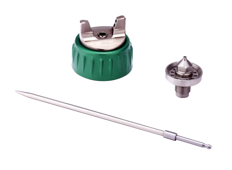 Aircraft 2101650 Tryska 1,3 mm pro FSP S1 HVLP