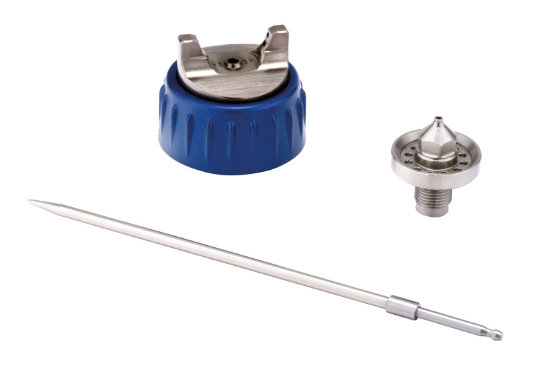 Aircraft 2101655 Tryska 1,3 mm pro FSP S1 LVMP