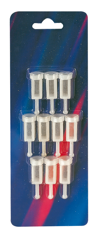 Aircraft 2101654 Filtr pro FSP S1 (10 ks)